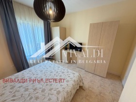 ������� 2-����� | Imot.bg � ����� ������ 17
