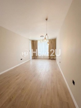 ������� 2-����� | Imot.bg � ����� ������ 1