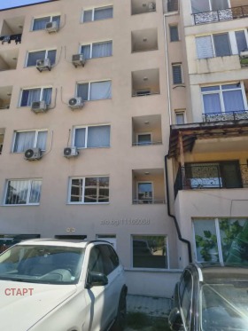 ������� 2-����� | Imot.bg � ����� ������ 11