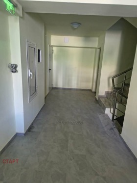 ������� 2-����� | Imot.bg � ����� ������ 2