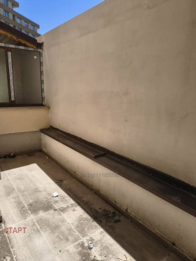 ������� 2-����� | Imot.bg � ����� ������ 9