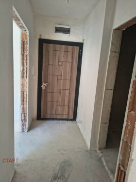 ������� 2-����� | Imot.bg � ����� ������ 10