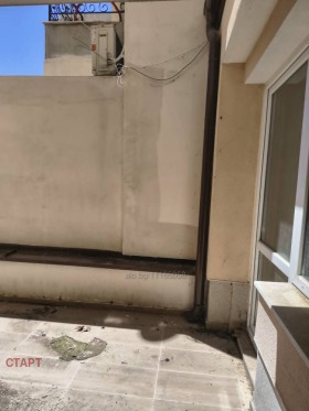 ������� 2-����� | Imot.bg � ����� ������ 8