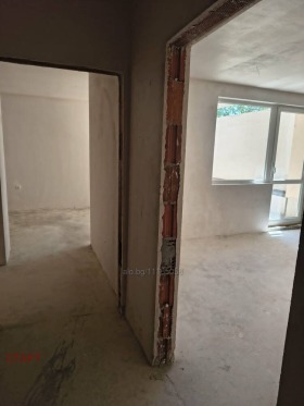 ������� 2-����� | Imot.bg � ����� ������ 6