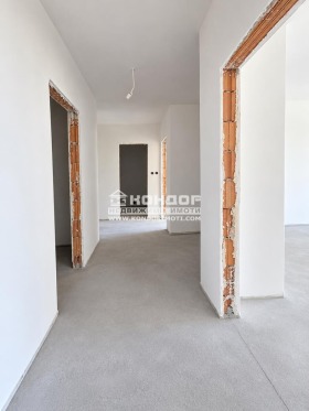 ������� 3-����� | Imot.bg � ����� ������ 4