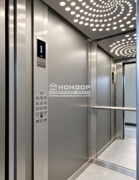 ������� 3-����� | Imot.bg � ����� ������ 7