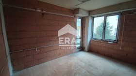 2 bedroom Mladezhki Halm, Plovdiv 2