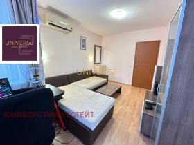  3- | Imot.bg    4