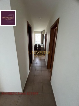  3- | Imot.bg    11