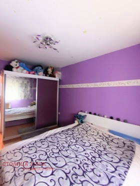 3- | Imot.bg    3