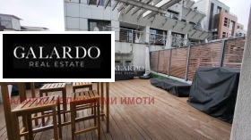  3- | Imot.bg    11