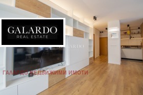  3- | Imot.bg    10