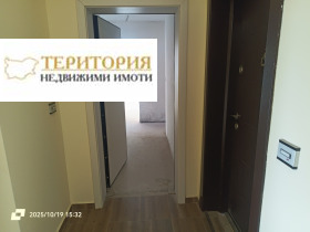  3- | Imot.bg    9