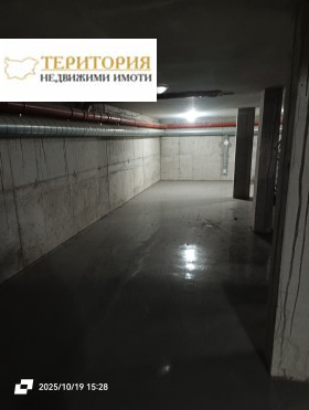  3- | Imot.bg    16