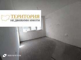  3- | Imot.bg    13