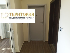  3- | Imot.bg    8