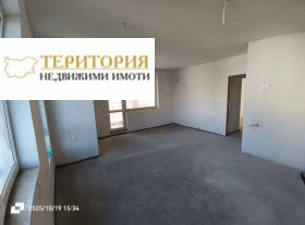  3- | Imot.bg    10