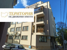   3-