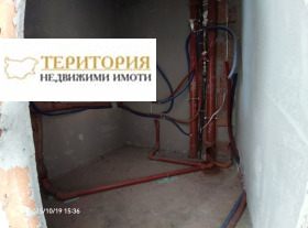  3- | Imot.bg    15