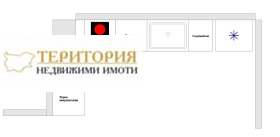  3- | Imot.bg    12