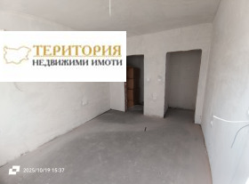 3- | Imot.bg    14
