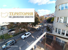  3- | Imot.bg    7