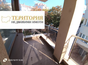  3- | Imot.bg    6