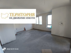  3- | Imot.bg    11