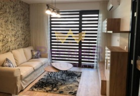 3-СТАЕН, 75 m2