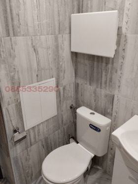 ������� 3-����� | Imot.bg � ����� ������ 13