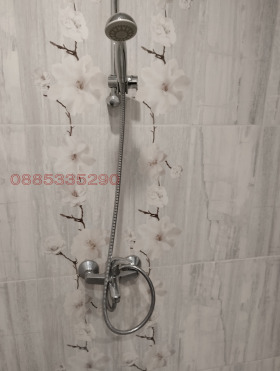 ������� 3-����� | Imot.bg � ����� ������ 14