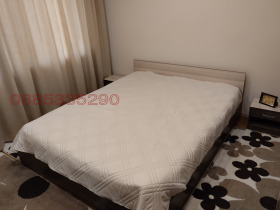 ������� 3-����� | Imot.bg � ����� ������ 5