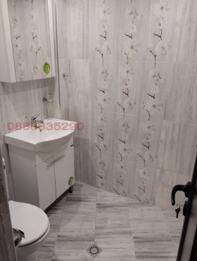 ������� 3-����� | Imot.bg � ����� ������ 15