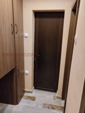 ������� 3-����� | Imot.bg � ����� ������ 11