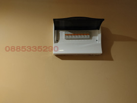 ������� 3-����� | Imot.bg � ����� ������ 16