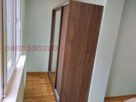 ������� 3-����� | Imot.bg � ����� ������ 10