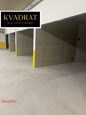 ������� 3-����� | Imot.bg � ����� ������ 16