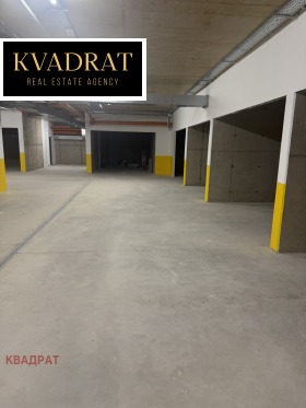 ������� 3-����� | Imot.bg � ����� ������ 15