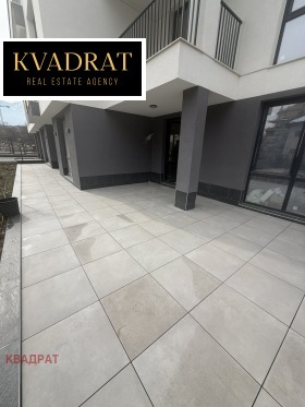 ����� ������� 3-�����,���� �����, ������>