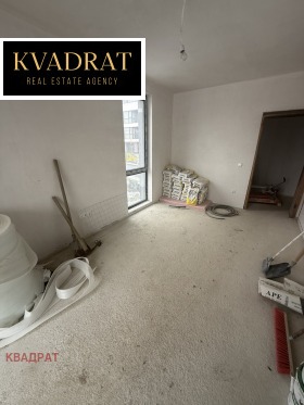 ������� 3-����� | Imot.bg � ����� ������ 10