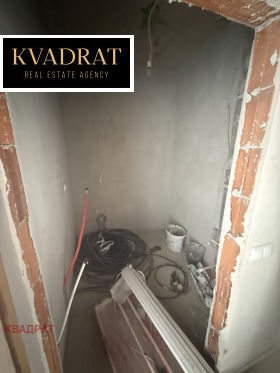 ������� 3-����� | Imot.bg � ����� ������ 13