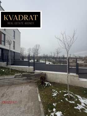 ����� ������� 3-�����,���� �����, ������