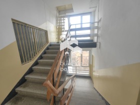 ������� 3-����� | Imot.bg � ����� ������ 12