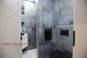 ������� 3-����� | Imot.bg � ����� ������ 14
