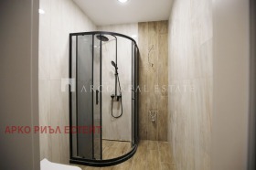 ������� 3-����� | Imot.bg � ����� ������ 15