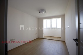 ������� 3-����� | Imot.bg � ����� ������ 13