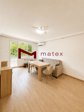 ������� 3-����� | Imot.bg � ����� ������ 2
