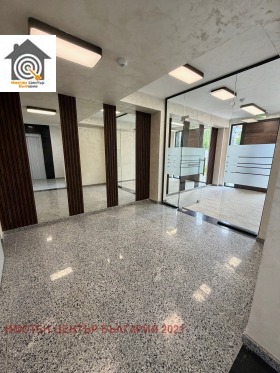 3-СТАЕН, 110 m2