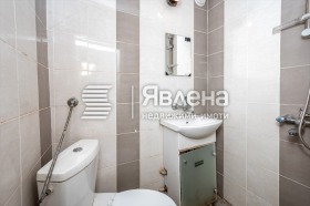 ������� 3-����� | Imot.bg � ����� ������ 12