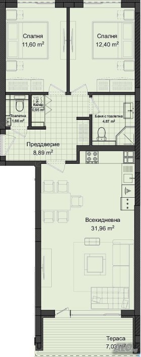 ������� 3-����� | Imot.bg � ����� ������ 12